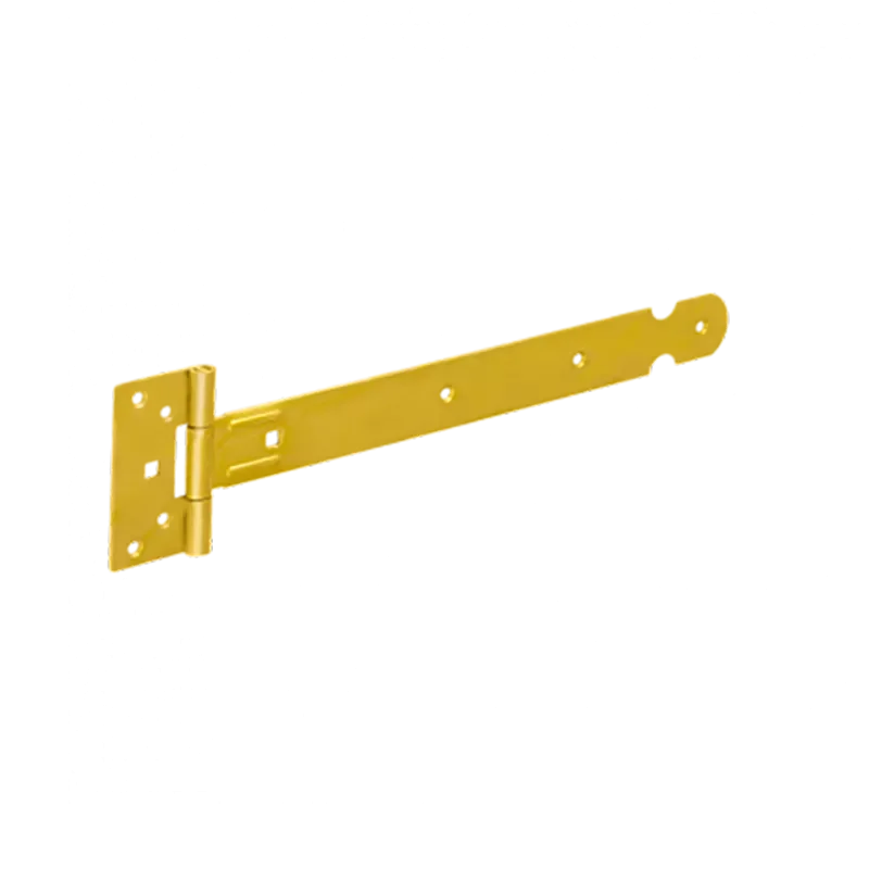 ZBL 300 Zawias 300x38x2,0 DOMAX