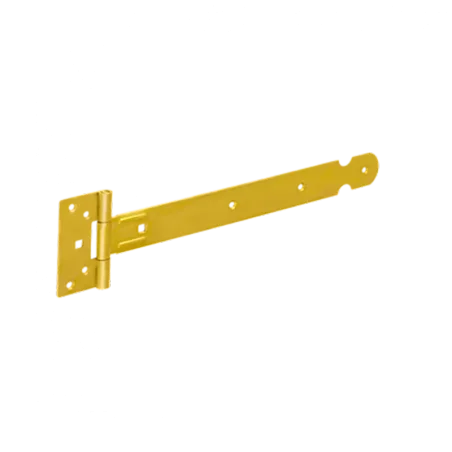 ZBL 300 Zawias 300x38x2,0 DOMAX