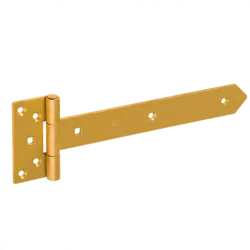 ZB 200 Zawias 200x45x90x3,0