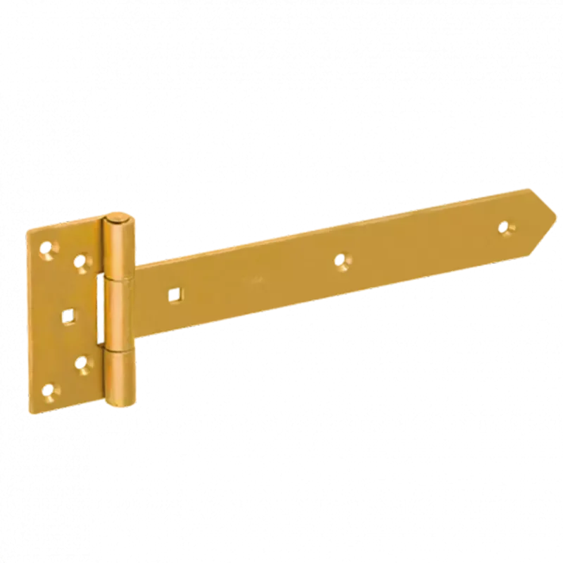 ZB 200 Zawias 200x45x90x3,0