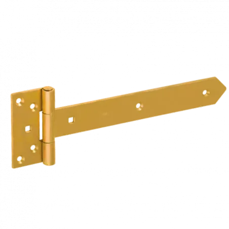 ZB 200 Zawias 200x45x90x3,0