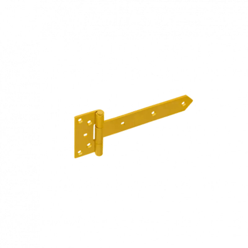 ZB 150 Zawias 150X45X90X3,0 Domax