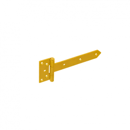 ZB 150 Zawias 150X45X90X3,0 Domax