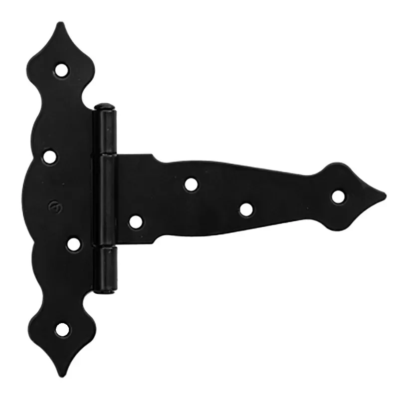 ZTO 150 Zawias C 150x45x185x2,5