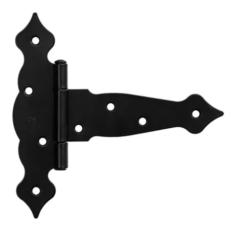 ZTO 150 Zawias C 150x45x185x2,5