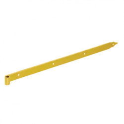 ZP 800/16 Zawias 800x40x5,0