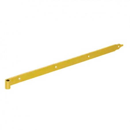 ZP 800/16 Zawias 800x40x5,0