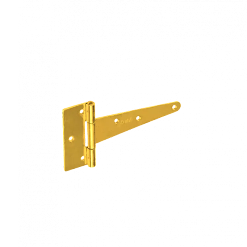 ZT 125 Zawias 125x35x80x2,0