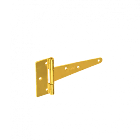 ZT 125 Zawias 125x35x80x2,0