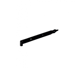 ZP 400/10 Zawias C 400x30x3,0