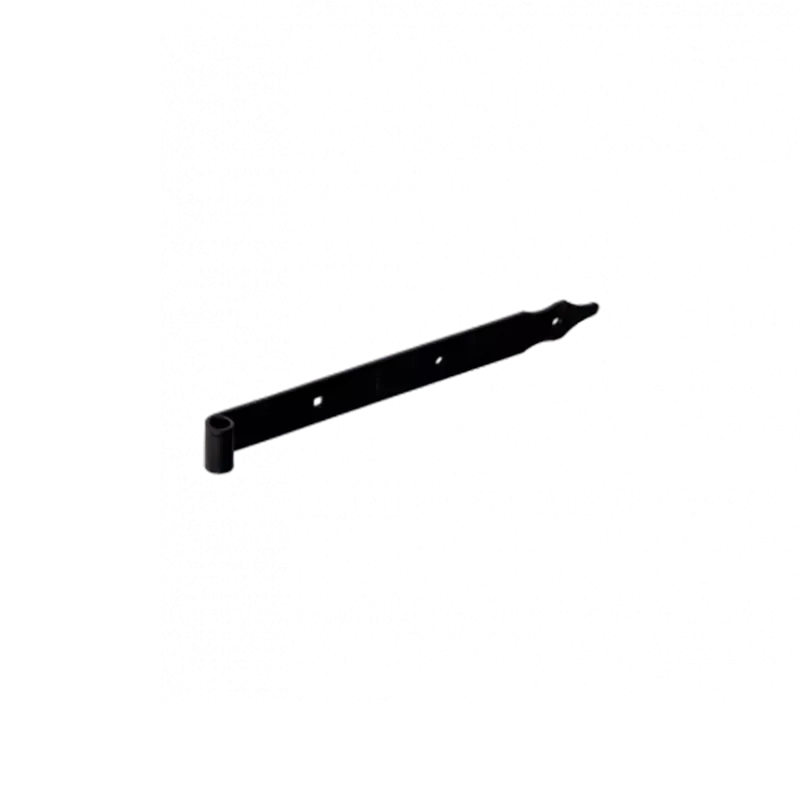 ZP 400/10 Zawias C 400x30x3,0