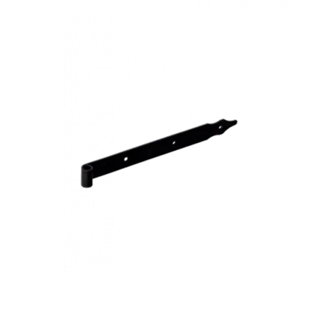 ZP 400/10 Zawias C 400x30x3,0