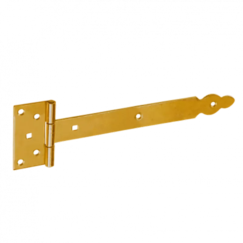 ZBO 250 Zawias 250x60x90x2,5 DOMAX