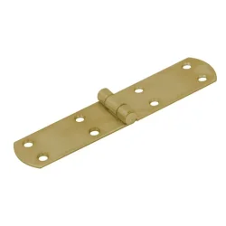 ZF 160 Zawias 160x35x2,5