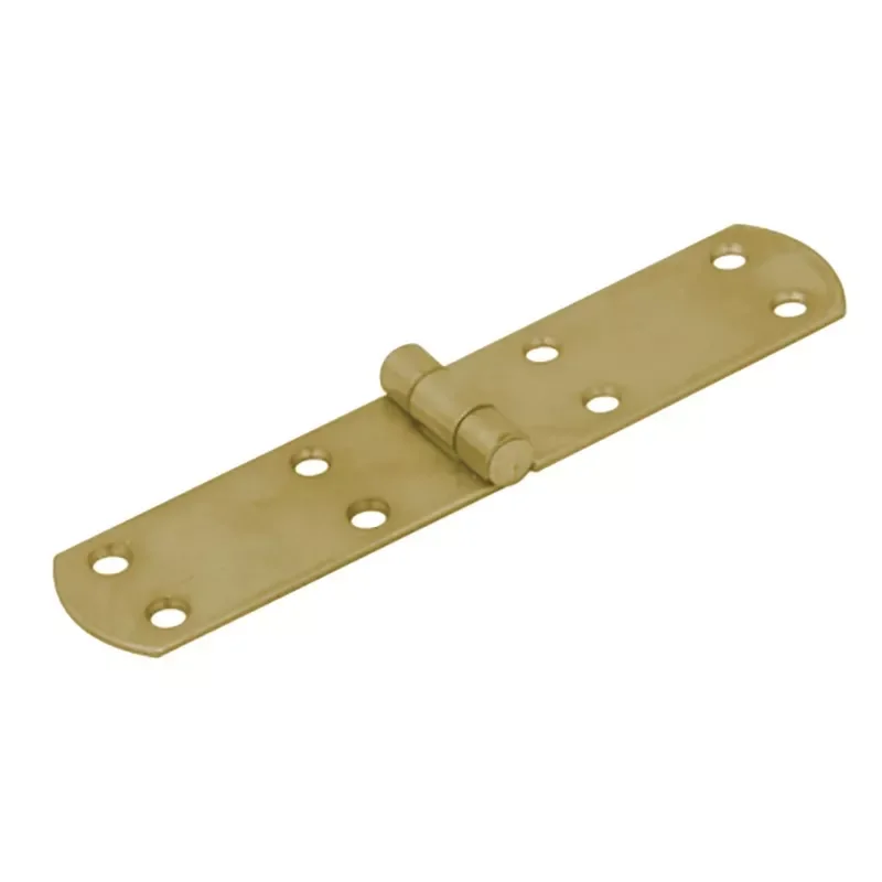 ZF 160 Zawias 160x35x2,5