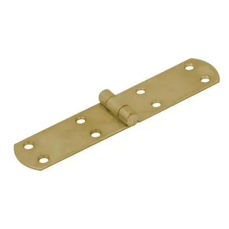 ZF 160 Zawias 160x35x2,5