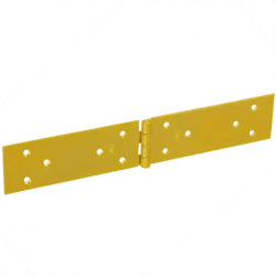 Z 250/45 Zawias 250x45x1,5