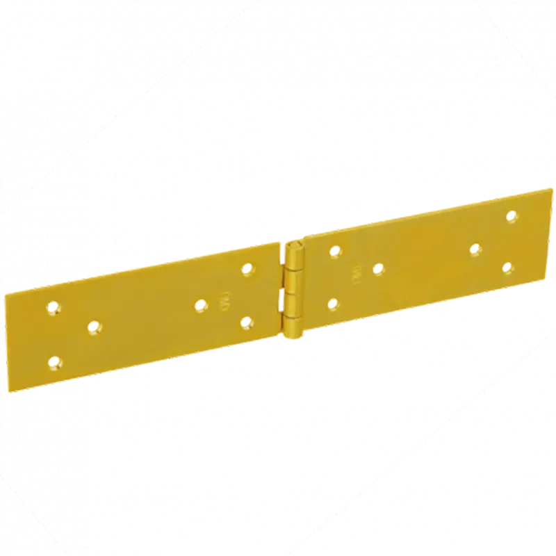 Z 250/45 Zawias 250x45x1,5