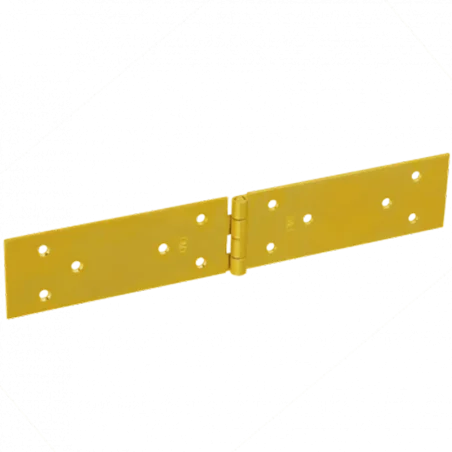 Z 250/45 Zawias 250x45x1,5