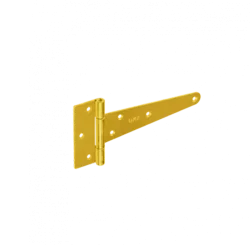 ZT 150 Zawias 150x35x80x2,0