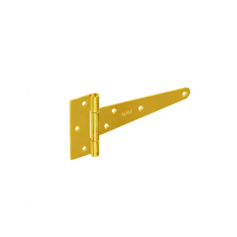 ZT 150 Zawias 150x35x80x2,0