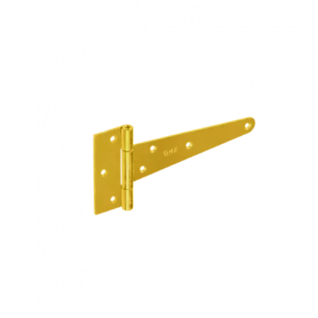 ZT 150 Zawias 150x35x80x2,0