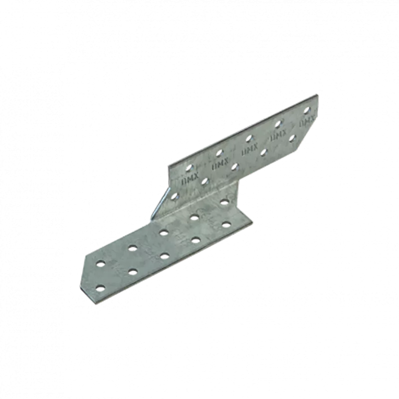 LK 2 Łącznik 170x32x100x2,0P