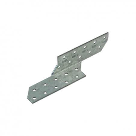 LK 2 Łącznik 170x32x100x2,0P