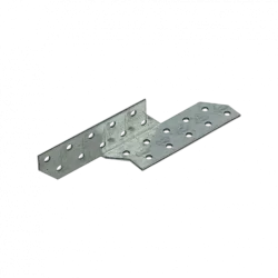 LK 1 Łącznik 170x32x100x2,0L