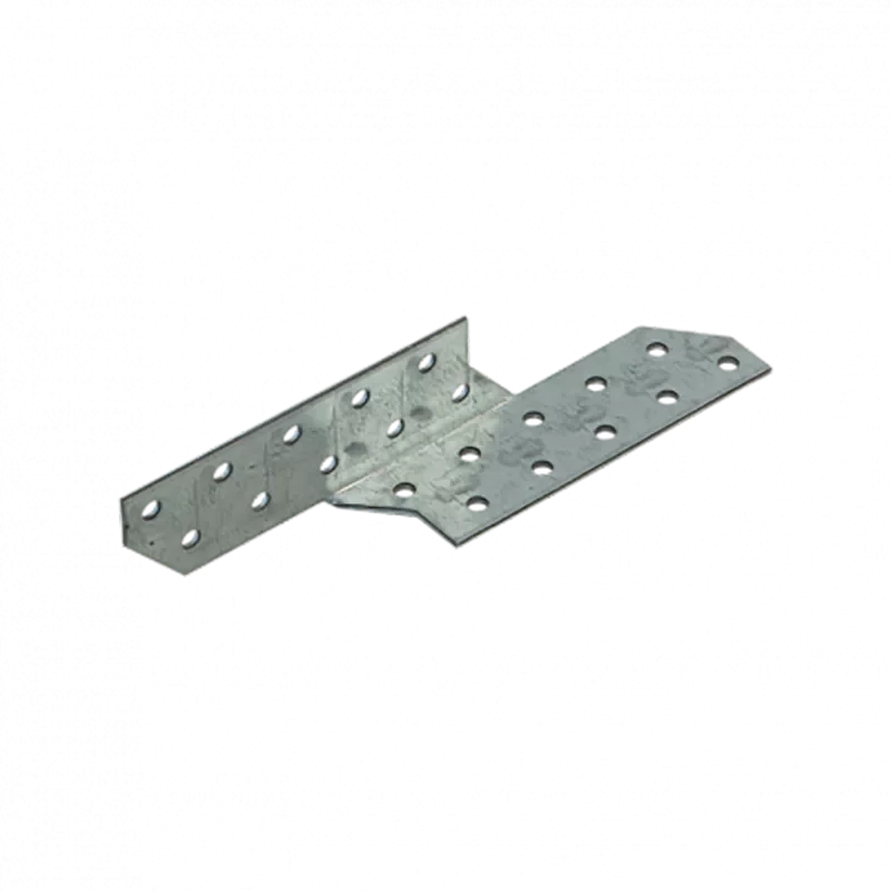 LK 1 Łącznik 170x32x100x2,0L