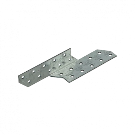 LK 1 Łącznik 170x32x100x2,0L