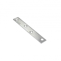 LW 3 Łącznik 98x17x2,0
