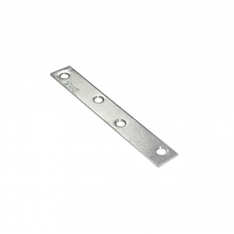 LW 3 Łącznik 98x17x2,0