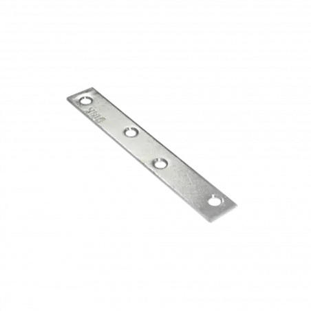 LW 3 Łącznik 98x17x2,0