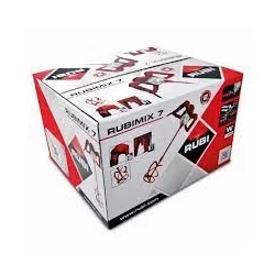 Mieszarka RUBIMIX 7 Rubi 1200W (26900)