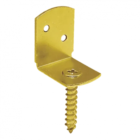 OP Łącznik 30x38x30x2,0