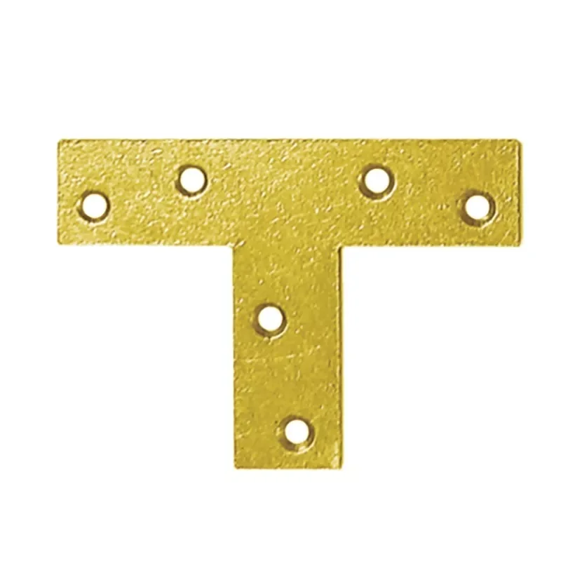 KT 1 Łącznik 70x50x16x2,0