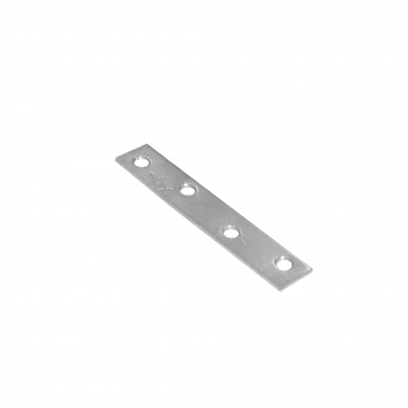 LW 2 Łącznik 78x17x1,5