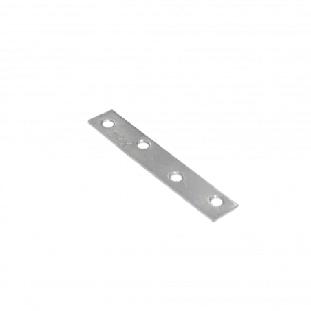 LW 2 Łącznik 78x17x1,5