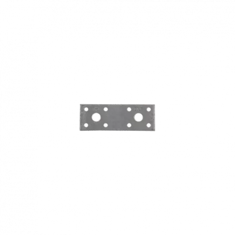 LP 1 Łącznik 100x35x2,5