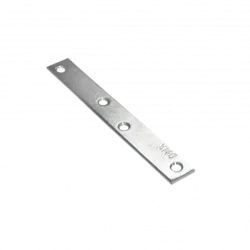 LW 4 Łącznik 148x17x2,0