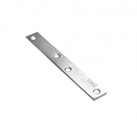 LW 4 Łącznik 148x17x2,0