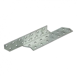 LK 3 Łącznik 210x32x140x2,0L