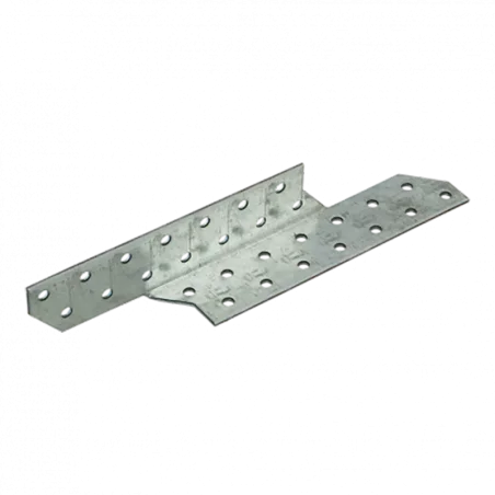 LK 3 Łącznik 210x32x140x2,0L