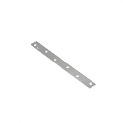 LW 200 Łącznik 196x19x2,0 DOMAX