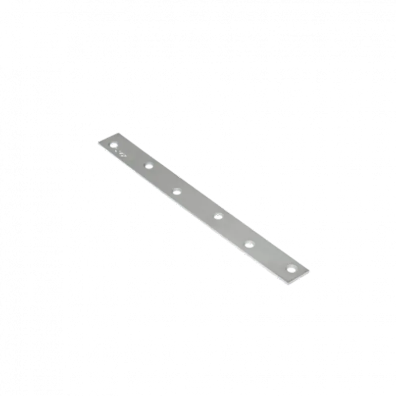 LW 200 Łącznik 196x19x2,0 DOMAX