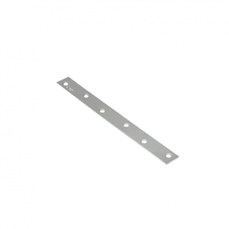 LW 200 Łącznik 196x19x2,0 DOMAX