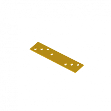 LG 1 Łącznik 172x30x3,0 DOMAX