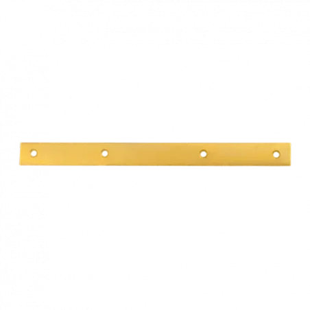 LW 7 Łącznik 293x25x5,0 DOMAX