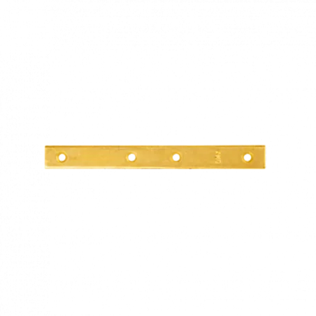 LW 5 Łącznik 193x20x4,0 DOMAX